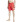 Adidas Ανδρικό μαγιό 3-S Swim Shorts 8''
